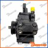 Pompe Haute Pression pour MERCEDES-BENZ | 0445010013, 0445010269